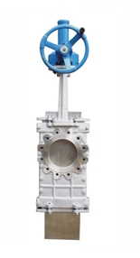 SCZ�ʹ�͸ʽ��巧/����ƽ��բ��