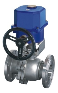 Q941F/H/Y�綯����ʽ��