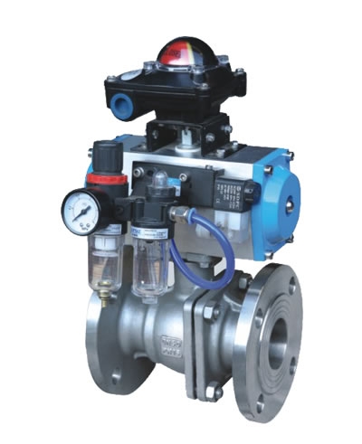 Q641F/H/Y����������