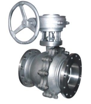 Q341F/H/Y����ʽ��