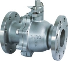 Q41F/H/Y����ʽ��