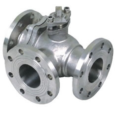 Q44F.Q45F��ͨ��