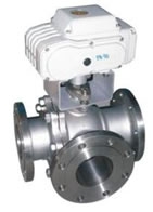 Q944F.Q945F�綯��ͨ��