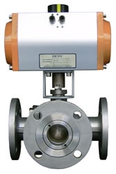 Q644F.Q645F��ͨ������