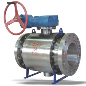 KQ347FY����͸̶ֹ���