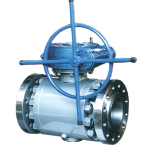 KQ347F/Y������