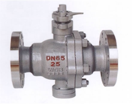 Q47F/H/Y�̶�ʽ�򷧣�ж���򷧣�