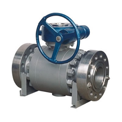 Q347F/H/Y��ѹ�̶���