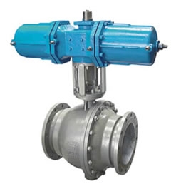 Q647F/H/Y�����̶�ʽ�򷧣�ж���򷧣�