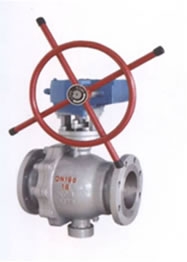 Q347F/H/Y�̶�ʽ�򷧣�ж���򷧣�