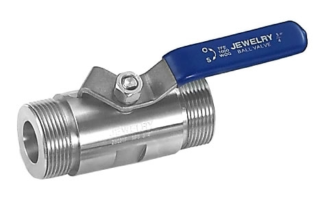 Q21F��������