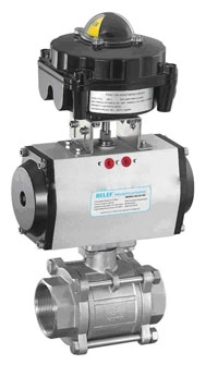 Q611F�����������򷧣���Ƭʽ��