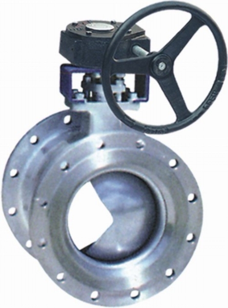 QV347F/H/Y�ֶ�V����ĥ��