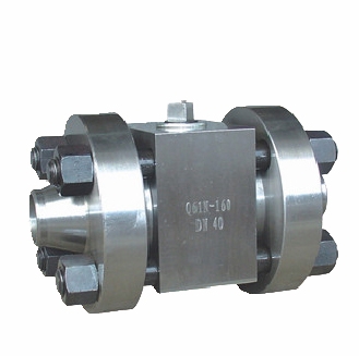 Qg61N��ѹ������