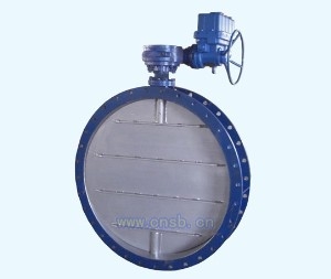 D941W/H�綯ͨ�����