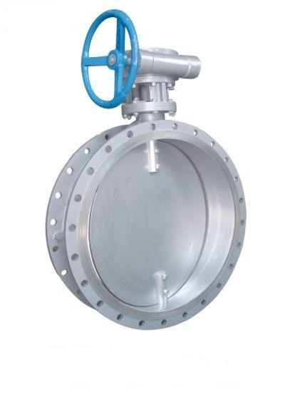 D341W/H���ִ���ͨ�����