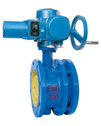 SD943H/F����ʽ�綯��������