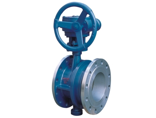 SD343H/F����ʽ��������