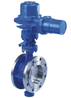 D941H/Y�͵綯Ӳ�ܷ����