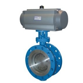 D641H/Y�����ִ���Ӳ�ܷ����