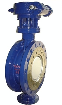 GWXDF204Y��˫����Ӳ��Ӳ�ܷ�����