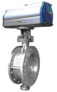 D643H/Y����ƫ�Ľ���Ӳ�ܷ���������