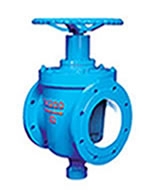 BFXQ401X������з�