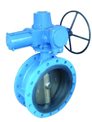 D41X/F���ֶ����ܷ����