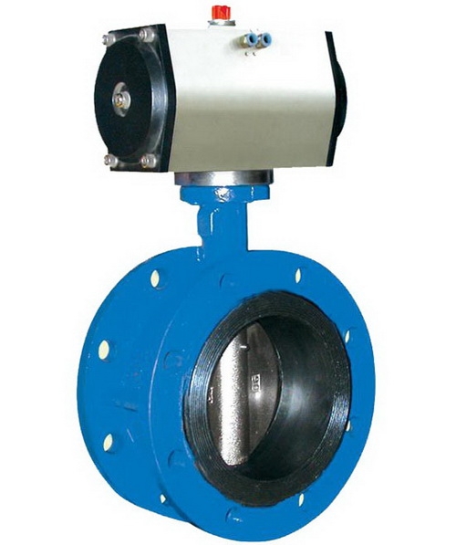 D641X/F���������ܷ����