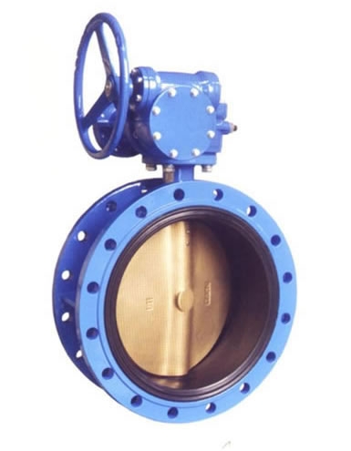 D341X/F�����ִ������ܷ����