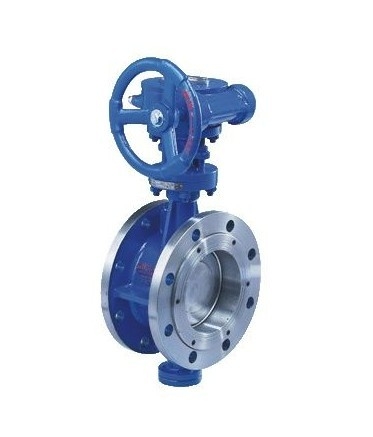 D341H/Y�����ִ���Ӳ�ܷ����