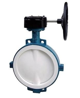 D371F46�ķ��Լ�ʽ����