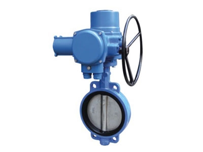 D973X/F�ͶԼ�ʽ�綯���ܷ����