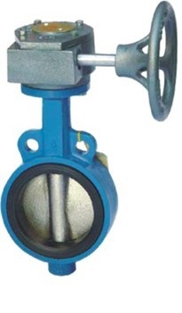 D373X/F�ͶԼ�ʽ���ܷ����