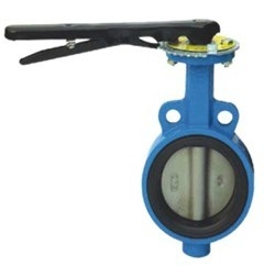 D71X/F�ͶԼ�ʽ���ܷ����