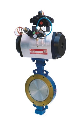 D673H/Y�ͶԼ�ʽ����Ӳ�ܷ����