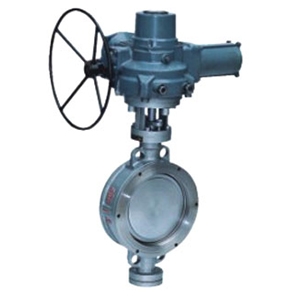 D973H/Y�ͶԼ�ʽ�綯Ӳ�ܷ����