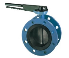 D41X/F���ֶ����ܷ����