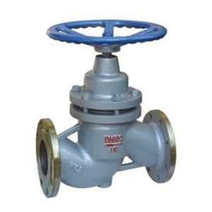 UJ41H/UJ41Y������ֹ��