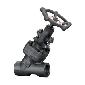 J15Y/J65Y��������в庸Y�ͽ�ֹ��