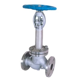 DJ41W/Y����ֵ��½�ֹ��