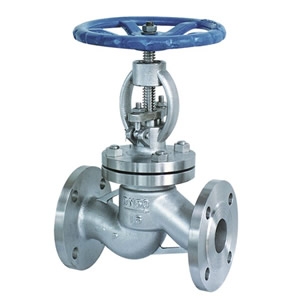 J41W/H/Y����ֽ�ֹ��