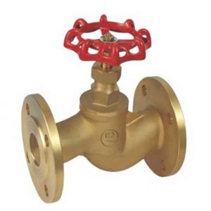 J41W-16T��ͭ��ֹ��