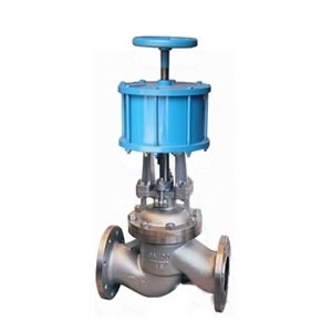 J641H/W/Y������ֹ��