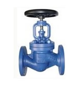 WJ41H/Y�±겨�ƹܽ�ֹ��