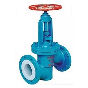 J41J�Ľ���ֹ��