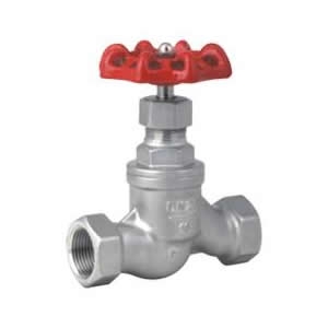 J11W����������ƽ�ֹ��