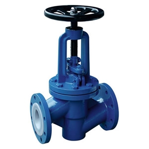 J41F46�ķ���ֹ��