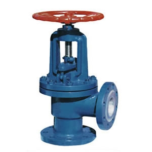 J44F46�ķ���ʽ��ֹ��