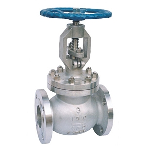 J41H��J41W�����ֹ��